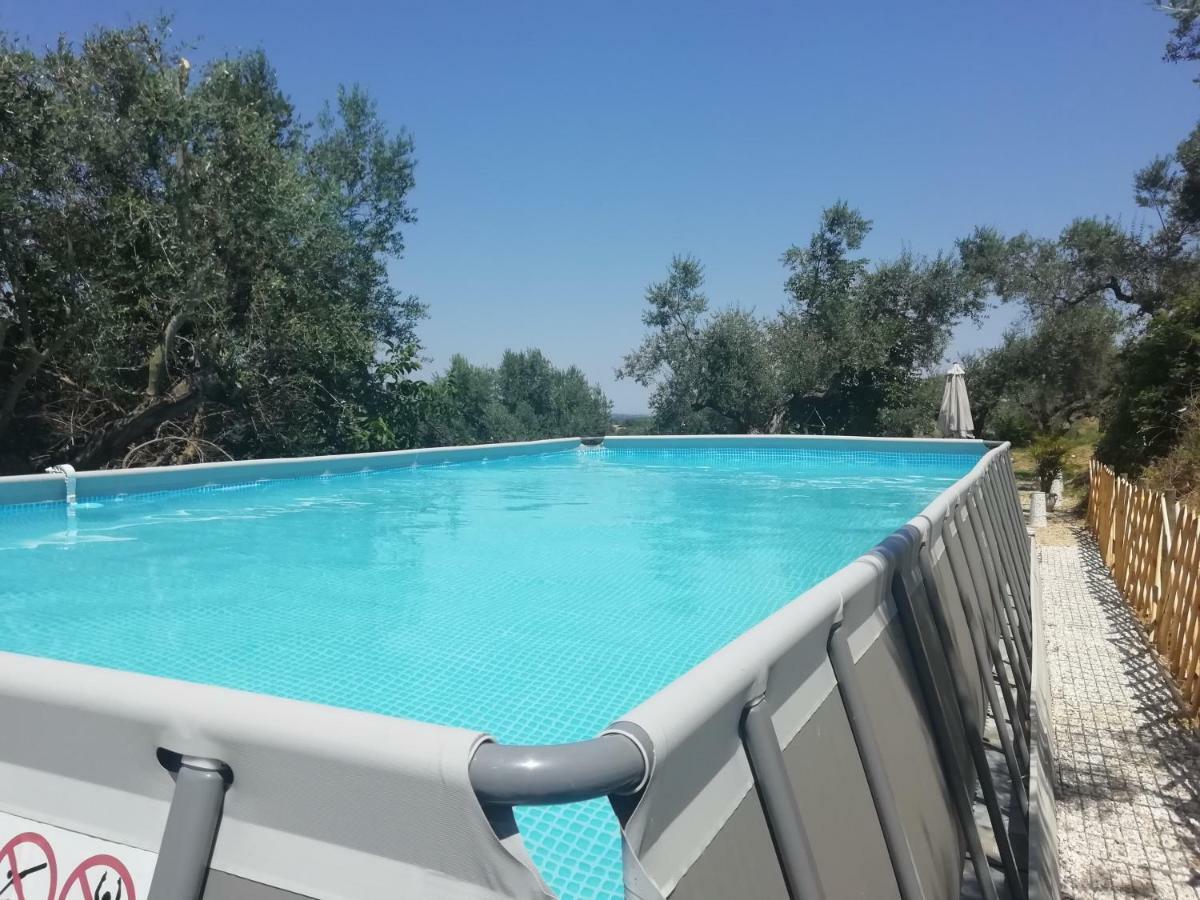 Luxury tent Cerchio Del Desiderio Glamping Retreat *